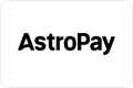 AstroPay